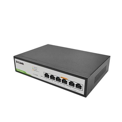 switch-poe-d-link-des-f1006p-e-4-cong-poe-60w-250m