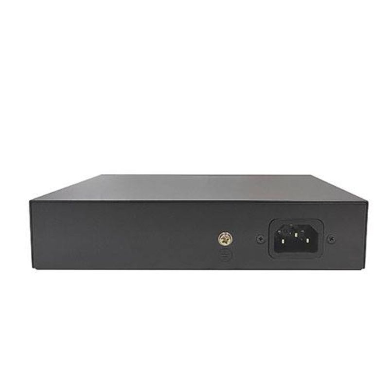 switch-poe-d-link-des-f1006p-e-4-cong-poe-60w-250m