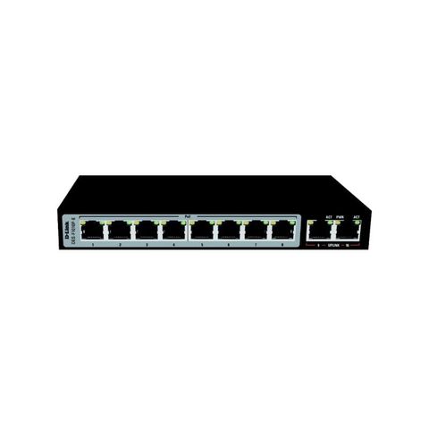 switch-poe-d-link-des-f1010p-e-8-cong-poe-96w-250m