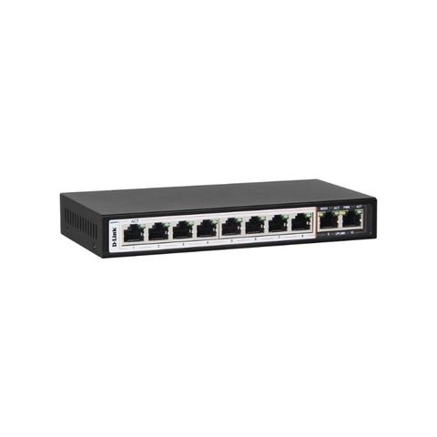 switch-poe-d-link-des-f1010p-e-8-cong-poe-96w-250m