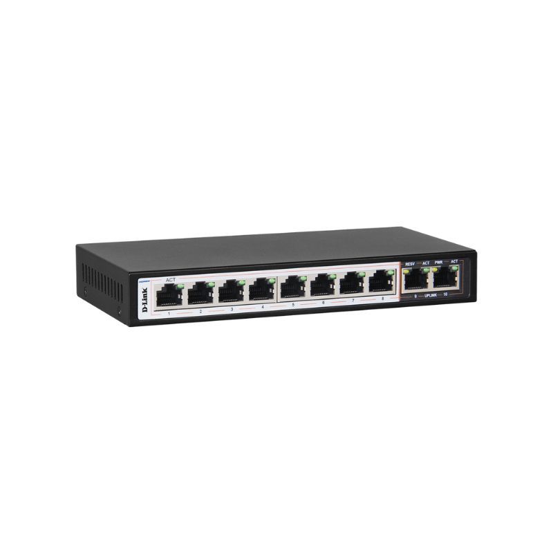 switch-poe-d-link-des-f1010p-e-8-cong-poe-96w-250m