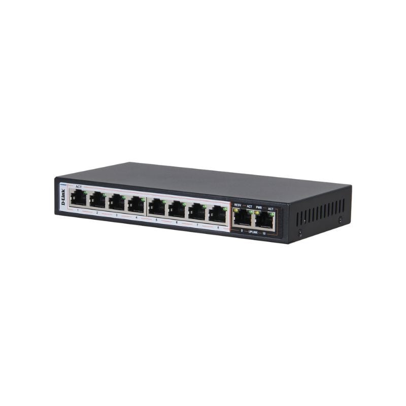 switch-poe-d-link-des-f1010p-e-8-cong-poe-96w-250m