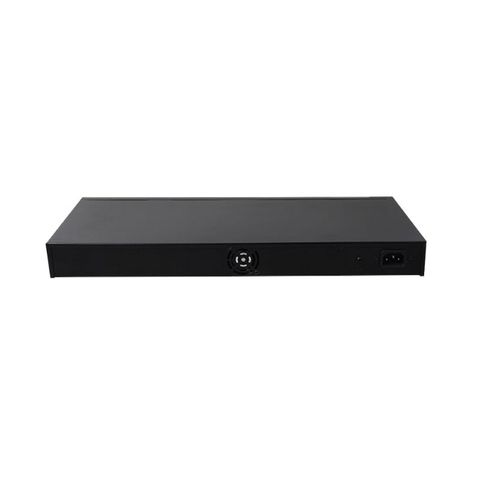 switch-poe-d-link-des-f1026p-e-24-cong-poe-250w-truyen-xa-250m