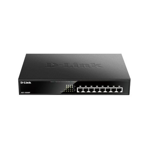 switch-poe-d-link-dgs-1008mp-8-cong-poe-gigabit-125w-60w-vo-thep