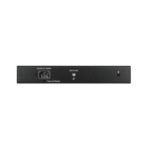 switch-poe-d-link-dgs-1008mp-8-cong-poe-gigabit-125w-60w-vo-thep