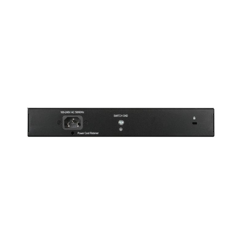 switch-poe-d-link-dgs-1008mp-8-cong-poe-gigabit-125w-60w-vo-thep