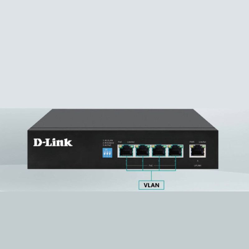 switch-poe-d-link-dgs-f1005p-e-4-cong-poe-gigabit-60w-250m