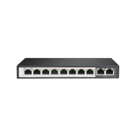 switch-poe-d-link-dgs-f1010p-e-8-cong-poe-gigabit-96w-250m