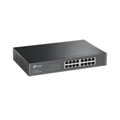 switch-tp-link-tl-sg1016d