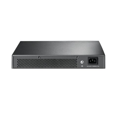 switch-tp-link-tl-sg1016d
