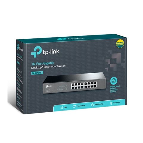 switch-tp-link-tl-sg1016d