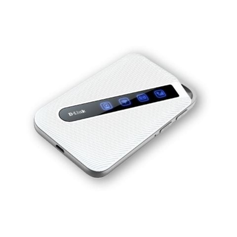 bo-phat-wifi-4g-d-link-mifi-pin-3000mah-toc-do-150mbps-ho-tro-8-thiet-bi