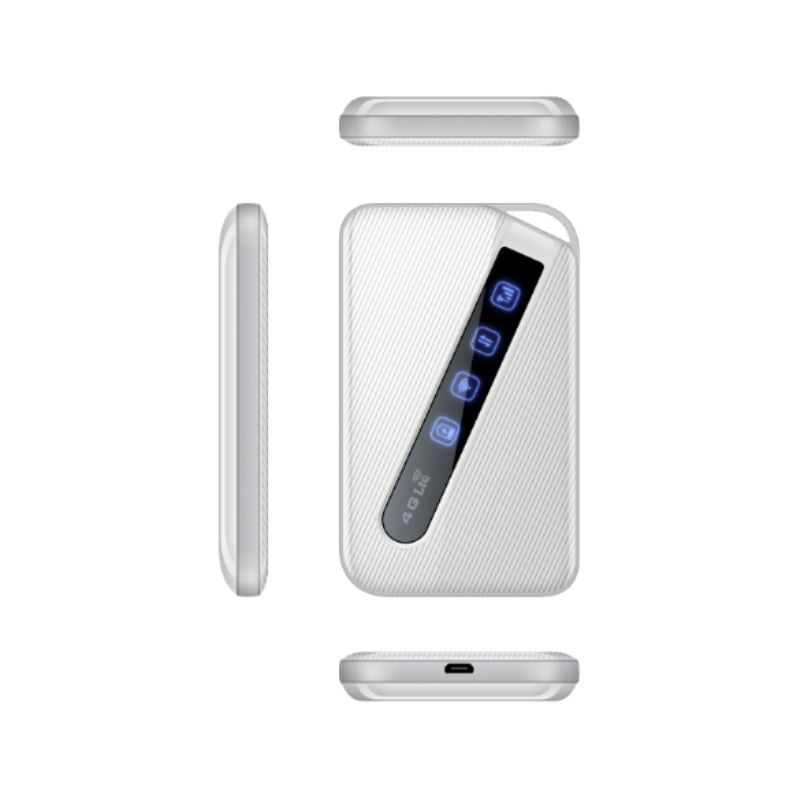 bo-phat-wifi-4g-d-link-mifi-pin-3000mah-toc-do-150mbps-ho-tro-8-thiet-bi