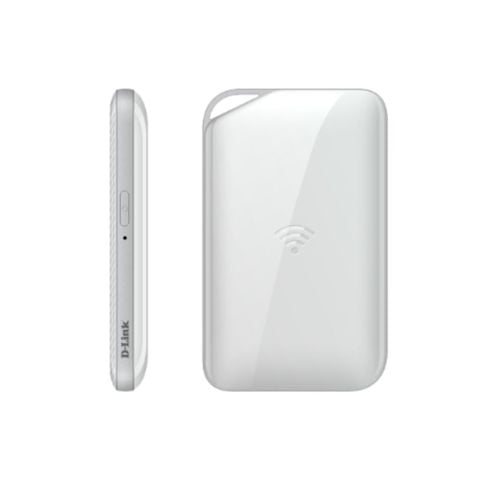 bo-phat-wifi-4g-d-link-mifi-pin-3000mah-toc-do-150mbps-ho-tro-8-thiet-bi