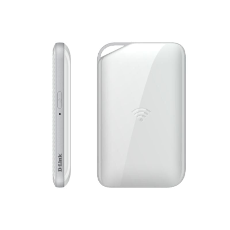 bo-phat-wifi-4g-d-link-mifi-pin-3000mah-toc-do-150mbps-ho-tro-8-thiet-bi