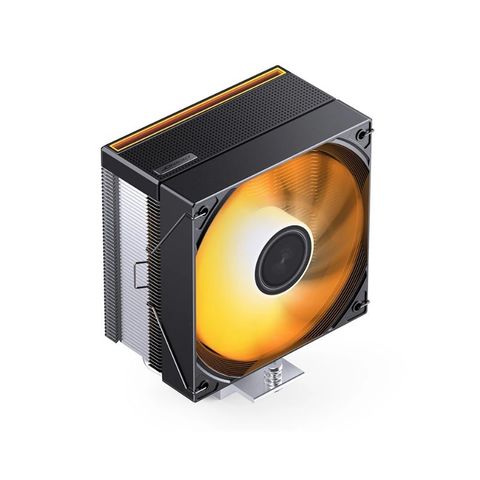 Tản Nhiệt Khí Jonsbo CB40