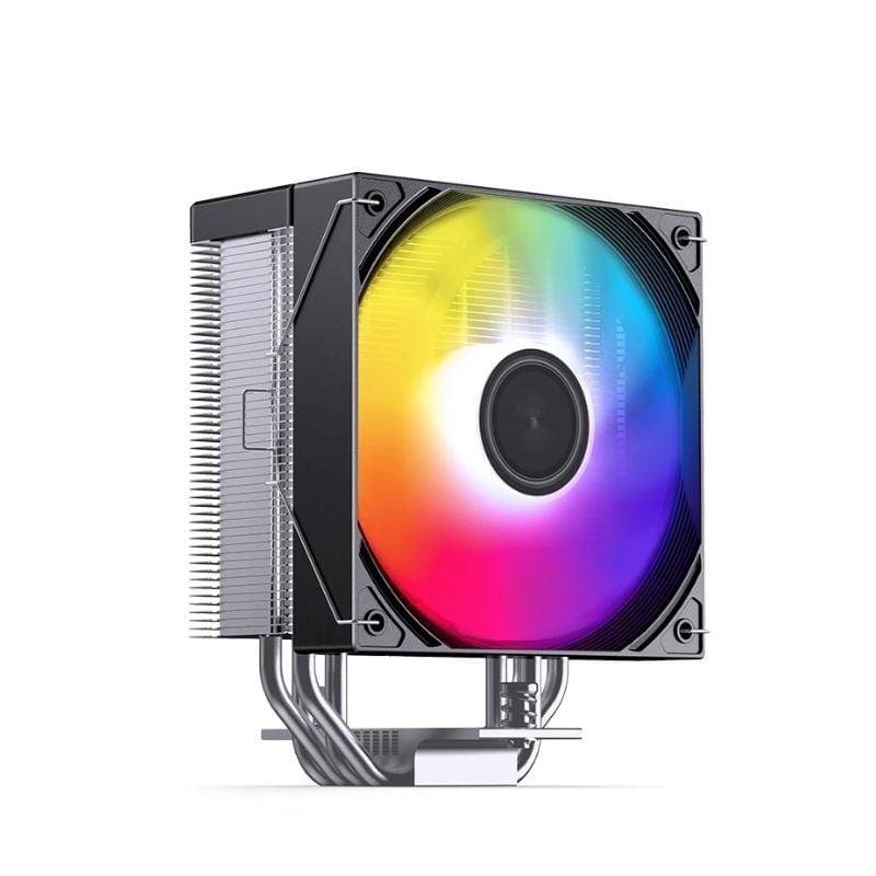 Tản Nhiệt Khí Jonsbo CB40