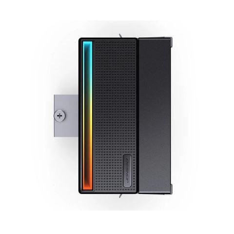 Tản Nhiệt Khí Jonsbo CB40