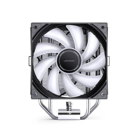 Tản Nhiệt Khí Jonsbo CB40