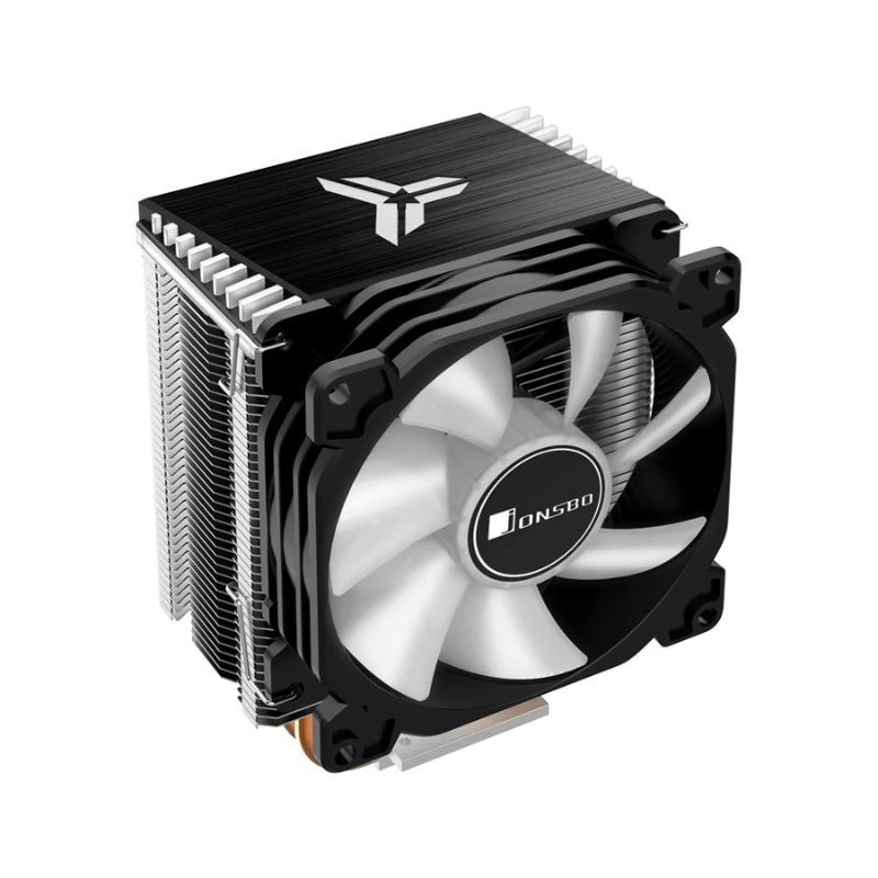 Tản Nhiệt Khí Jonsbo CR-1200E