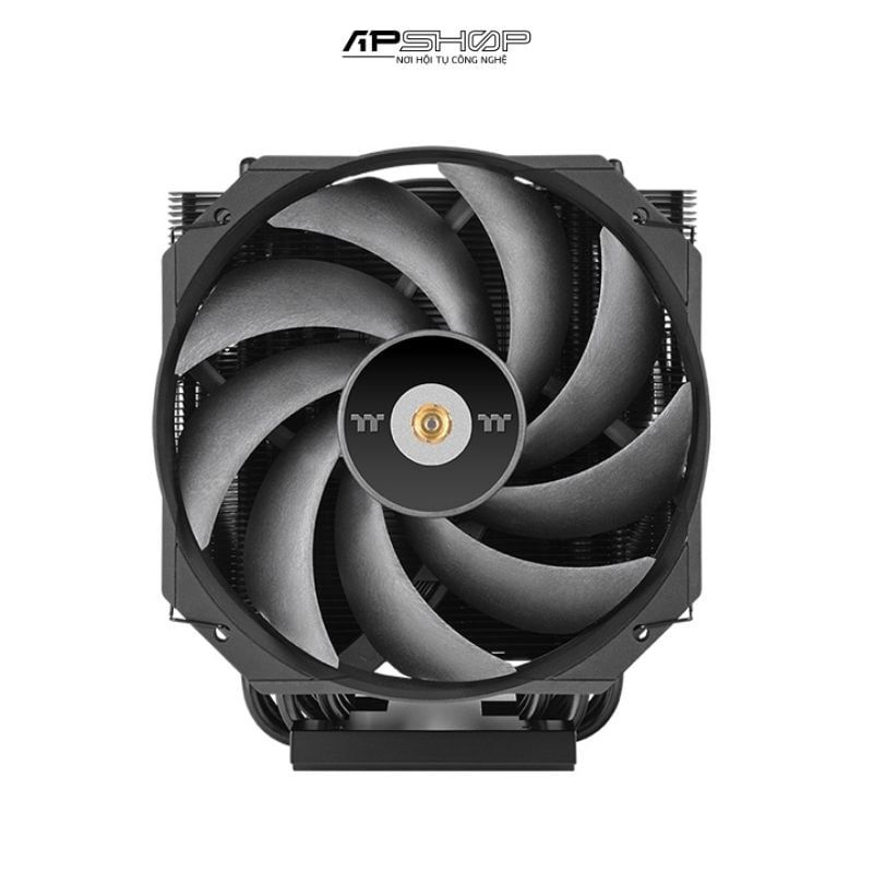 Tản Nhiệt Khí Thermaltake WAir CPU Cooler