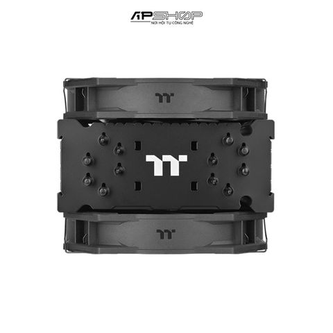 Tản Nhiệt Khí Thermaltake WAir CPU Cooler