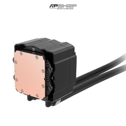 Tản Nhiệt Nước Thermaltake LA240 ARGB