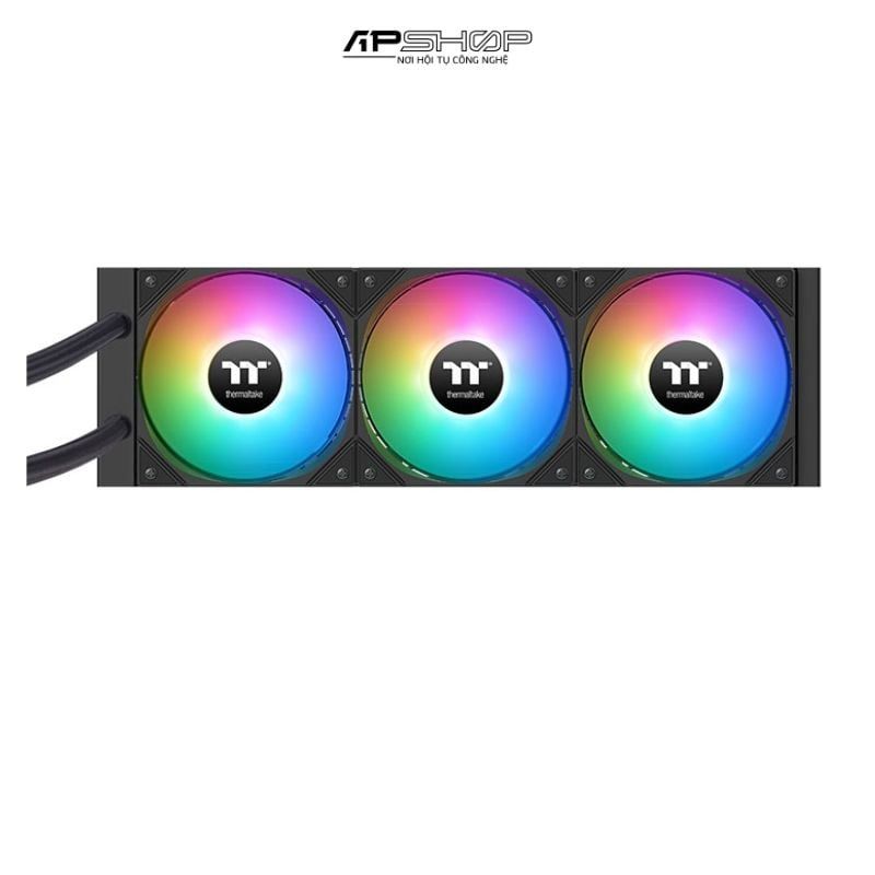 Tản Nhiệt Nước Thermaltake LA360 ARGB