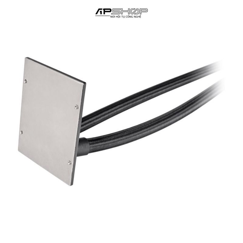 Tản Nhiệt Thermaltake AW360 AIO Liquid Cooler