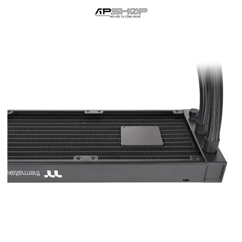 Tản Nhiệt Thermaltake AW360 AIO Liquid Cooler
