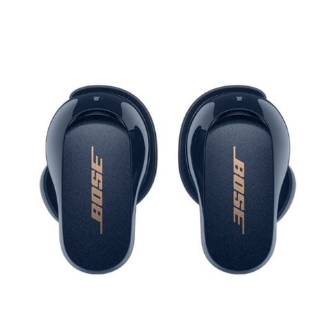 tai-nghe-bose-quietcomfort-earbuds-ii-gen-2-anc