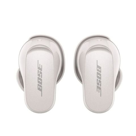tai-nghe-bose-quietcomfort-earbuds-ii-gen-2-anc
