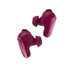 Đỏ mận (Limited edition)