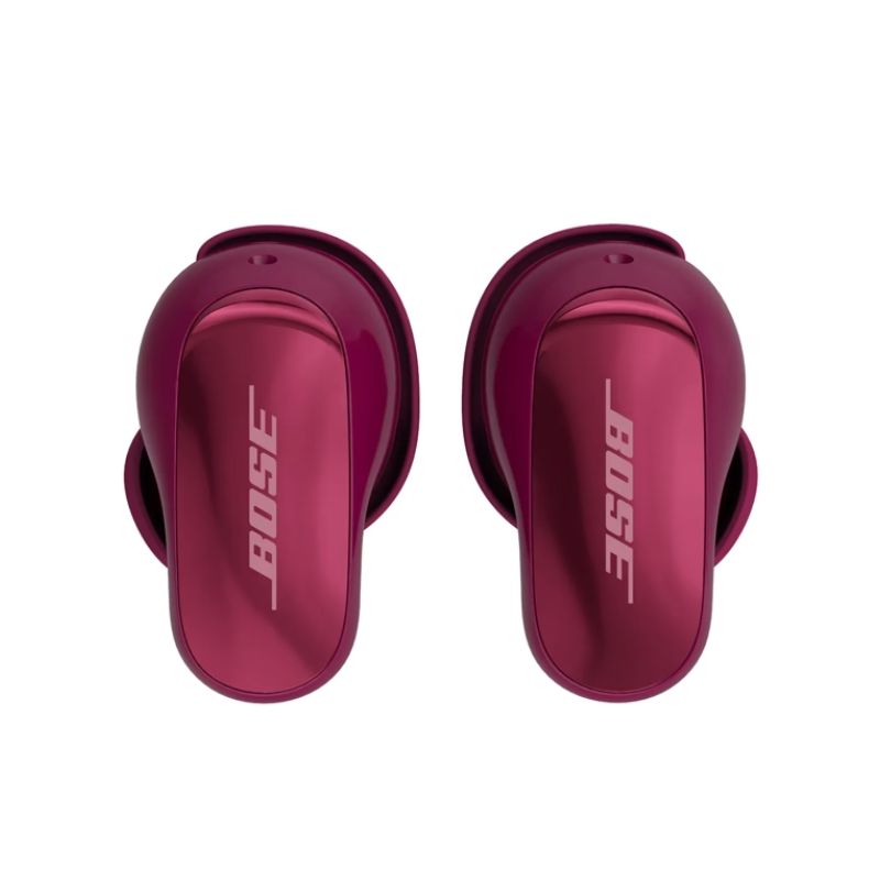 Tai Nghe Bose QuietComfort Ultra Earbuds II - ANC