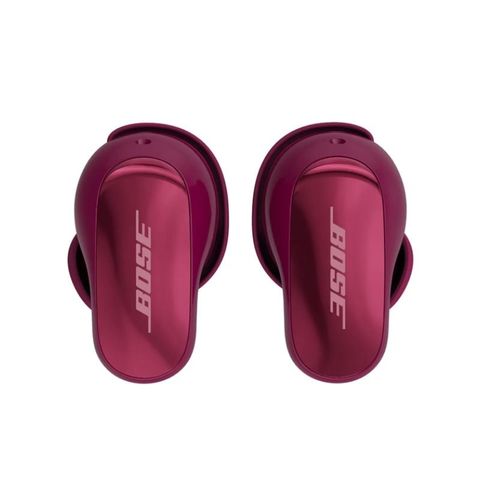tai-nghe-bose-quietcomfort-ultra-earbuds-ii-anc