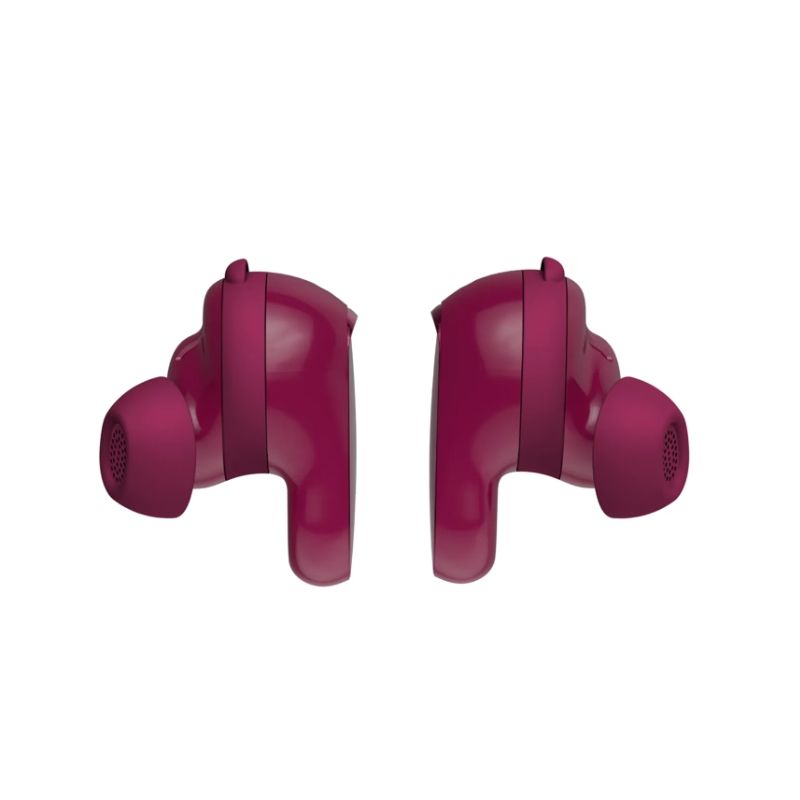 Tai Nghe Bose QuietComfort Ultra Earbuds II - ANC