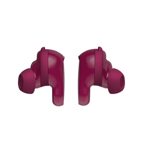 tai-nghe-bose-quietcomfort-ultra-earbuds-ii-anc
