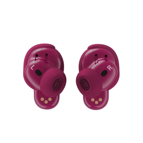 tai-nghe-bose-quietcomfort-ultra-earbuds-ii-anc