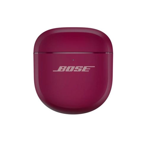 tai-nghe-bose-quietcomfort-ultra-earbuds-ii-anc