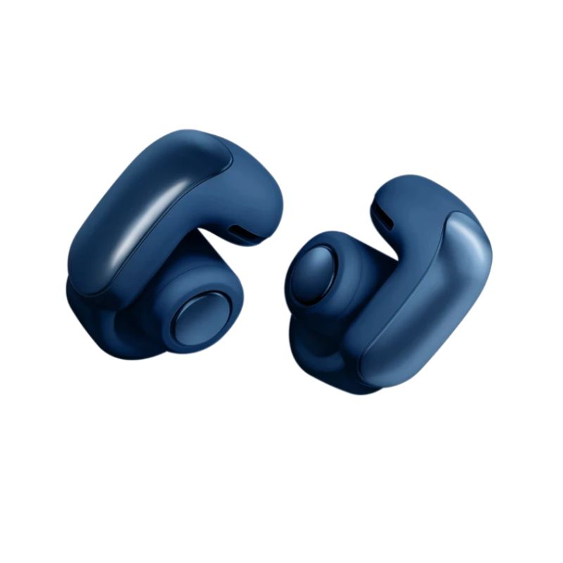 Tai Nghe Bose Ultra Open Earbuds