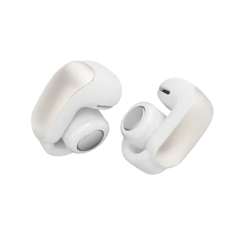 Tai Nghe Bose Ultra Open Earbuds