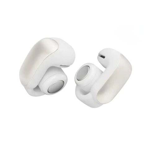 tai-nghe-bose-ultra-open-earbuds
