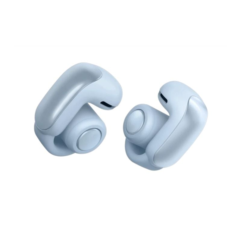 Tai Nghe Bose Ultra Open Earbuds