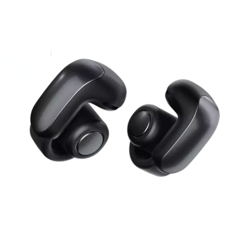 Tai Nghe Bose Ultra Open Earbuds