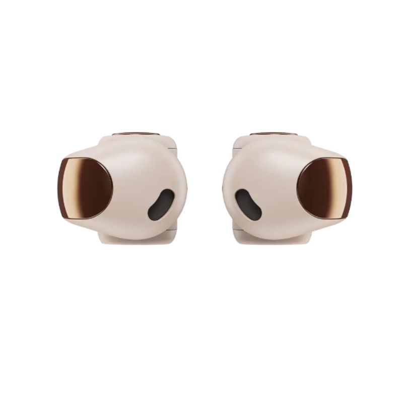 Tai Nghe Bose Ultra Open Earbuds