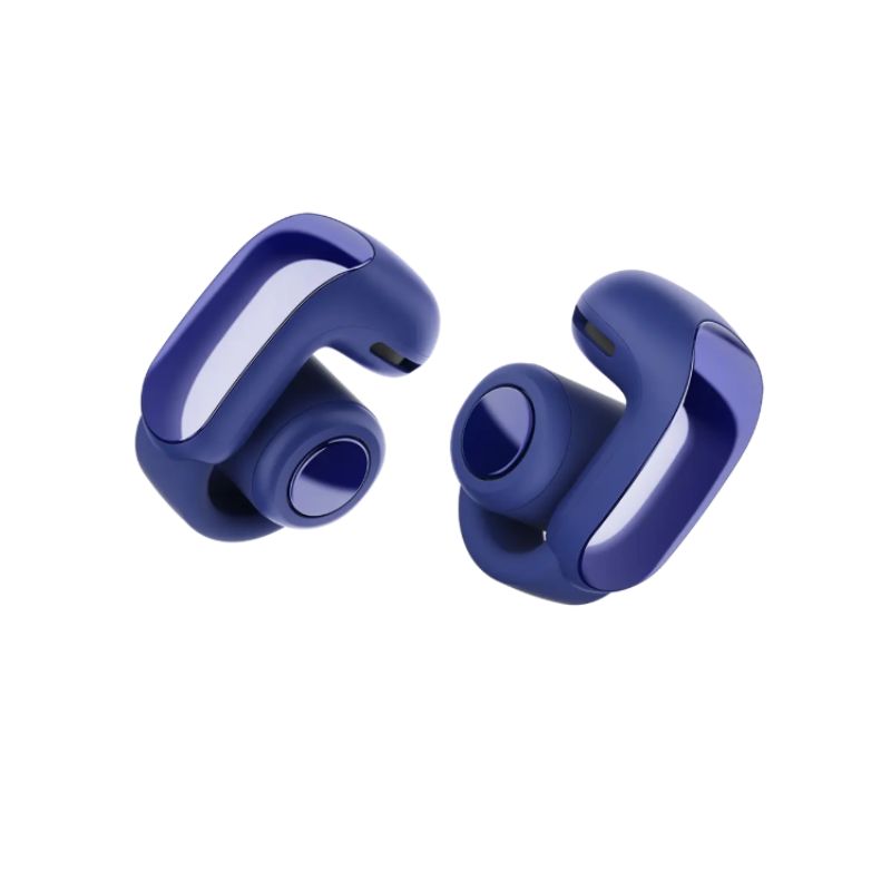 Tai Nghe Bose Ultra Open Earbuds