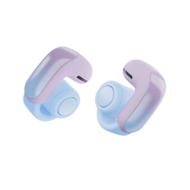 Tai Nghe Bose Ultra Open Earbuds