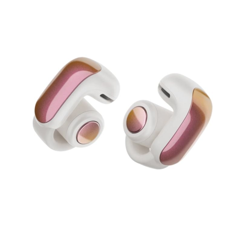 Tai Nghe Bose Ultra Open Earbuds