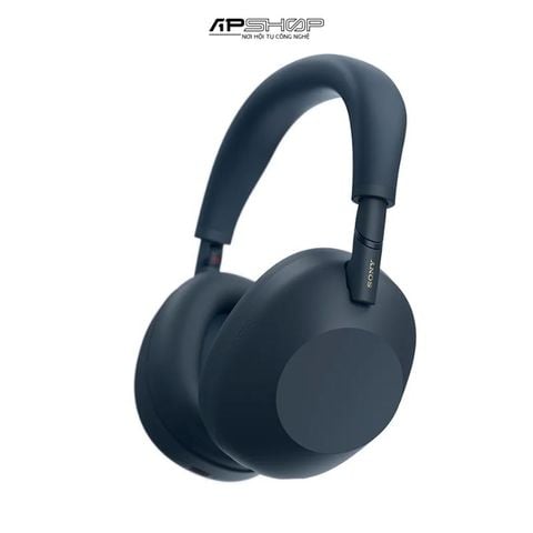 tai-nghe-chong-on-sony-wh-1000xm6