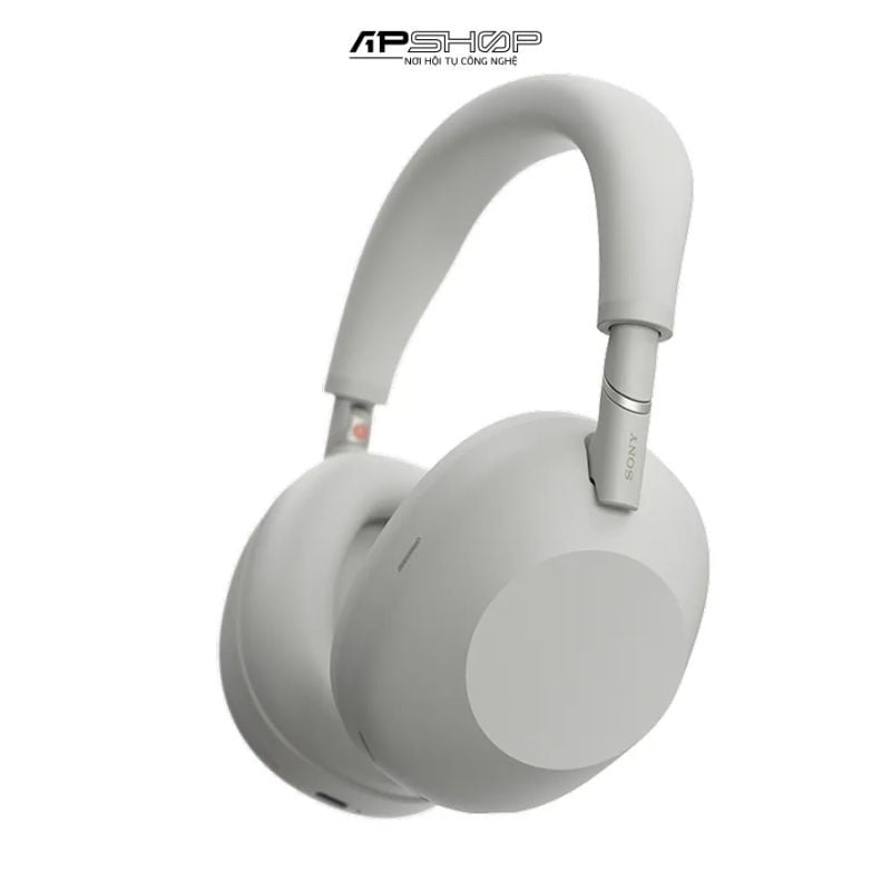 tai-nghe-chong-on-sony-wh-1000xm6